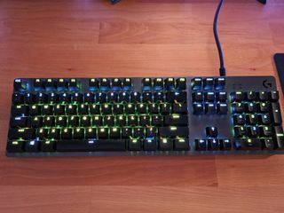 (Category: ) located in . Submitted by cazccdd (Listing ID 1063156032, Image 1). Description: .