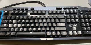 （分類：）位於 。 由 hihi895 提交（商品編號 1063230644，圖片 1）。簡介： 。