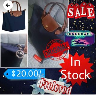 (Category: ) located in . Submitted by elfinda (Listing ID 1063198469, Image 1). Description: .