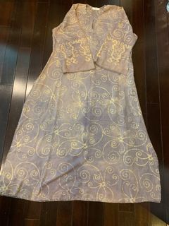 (Category: ) located in . Submitted by dilsydils (Listing ID 1063148814, Image 1). Description: .