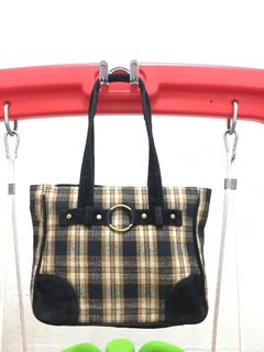 (Category: ) located in . Submitted by handbagbundlecollection (Listing ID 1063189895, Image 1). Description: .