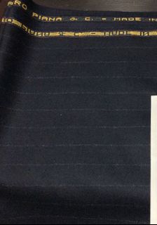 （分類：）位於 。 由 chengkf123 提交（商品編號 1063188286，圖片 1）。簡介： 。