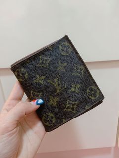 （分類：）位於 。 由 sa_luxe 提交（商品編號 1063123220，圖片 1）。簡介： 。