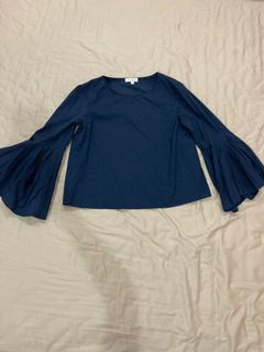 (Category: ) located in . Submitted by kayyylim (Listing ID 1063160848, Image 1). Description: .