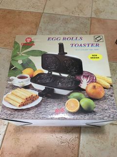 (Category: ) located in . Submitted by livetiger.202d88 (Listing ID 1063205641, Image 1). Description: .