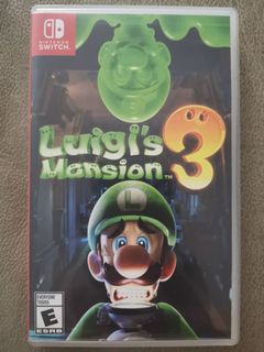 (Category: ) located in . Submitted by jerome.hee (Listing ID 1063079040, Image 1). Description: .