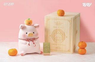 （分類：）位於 。 由 jengyeah07 提交（商品編號 1063154903，圖片 1）。簡介： 。