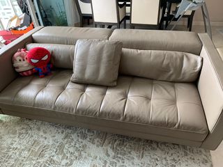 (Category: ) located in . Submitted by be.invogue (Listing ID 1063054321, Image 1). Description: .