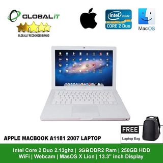 (Category: ) located in . Submitted by globalit (Listing ID 285026731, Image 1). Description: .