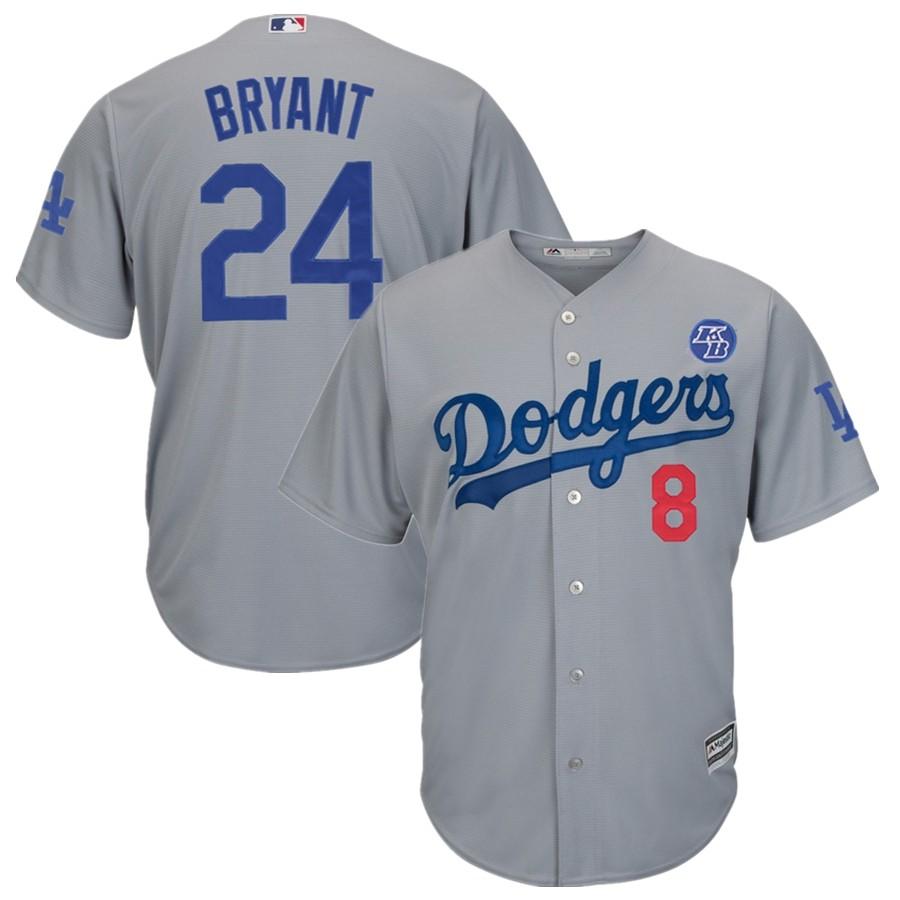 Custom made dodgers jerseys clearance