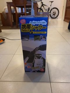 (Category: ) located in . Submitted by joelle.ng.ss (Listing ID 1063121020, Image 1). Description: .