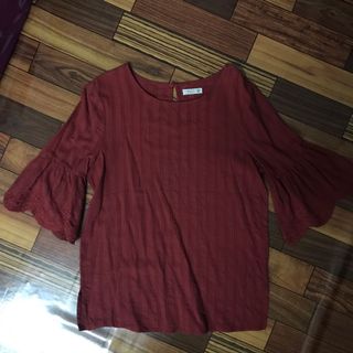 (Category: ) located in . Submitted by ellinpreloved (Listing ID 1063200645, Image 1). Description: .