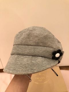 （分類：）位於 。 由 wardrobeofmine88 提交（商品編號 1063157226，圖片 1）。簡介： 。