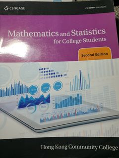 （分類：）位於 。 由 wpasmrars 提交（商品編號 1063067178，圖片 1）。簡介： 。