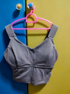 (Category: ) located in . Submitted by meemoshops (Listing ID 1063222817, Image 1). Description: .