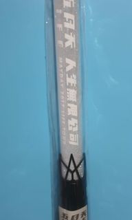 (Category: ) located in . Submitted by joyboy32 (Listing ID 1063042898, Image 1). Description: .