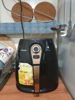 (Category: ) located in . Submitted by kimuni (Listing ID 1062998716, Image 1). Description: .