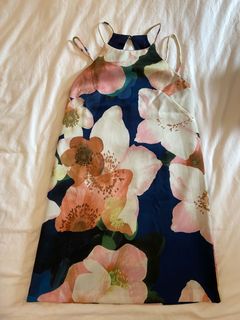 (Category: ) located in . Submitted by everythingforher (Listing ID 1063046377, Image 1). Description: .