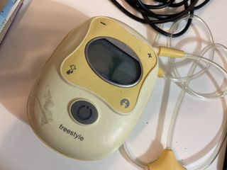 （分類：）位於 。 由 linglingngng 提交（商品編號 1063175466，圖片 1）。簡介： 。
