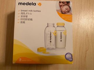 （分類：）位於 。 由 eau00100 提交（商品編號 1063218853，圖片 1）。簡介： 。