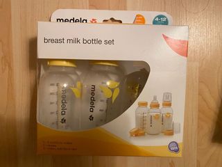 （分類：）位於 。 由 eau00100 提交（商品編號 1063219180，圖片 1）。簡介： 。