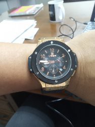 (Category: ) located in . Submitted by ken.alejandro (Listing ID 1063028145, Image 1). Description: .