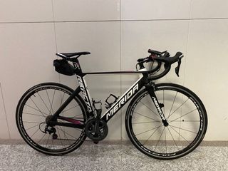 （分類：）位於 。 由 kennethaha 提交（商品編號 1063140155，圖片 1）。簡介： 。