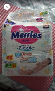 (Category: ) located in . Submitted by eunicechieng (Listing ID 1063063581, Image 1). Description: .