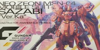 （分類：）位於 。 由 heigum_cat 提交（商品編號 1063206201，圖片 1）。簡介： 。