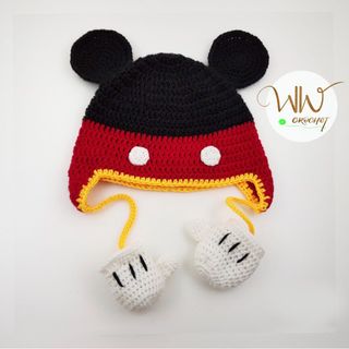 (Category: ) located in . Submitted by wwcrochet (Listing ID 1063034092, Image 1). Description: .