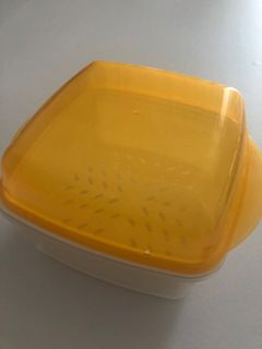 （分類：）位於 。 由 xinyiee 提交（商品編號 1063214200，圖片 1）。簡介： 。