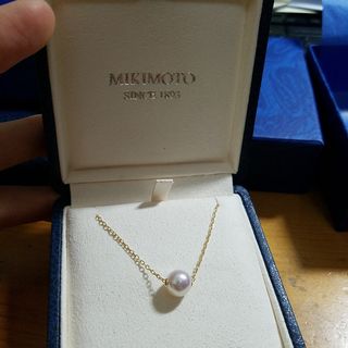 （分類：）位於 。 由 girlbosslux 提交（商品編號 1063110659，圖片 1）。簡介： 。