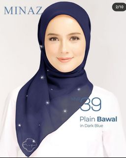 (Category: ) located in . Submitted by lynda_khalid (Listing ID 1063131659, Image 1). Description: .