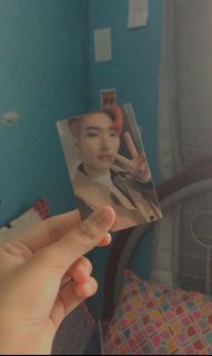 (Category: ) located in . Submitted by jjonggummybear (Listing ID 1063112651, Image 1). Description: .