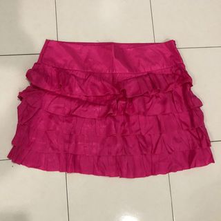 (Category: ) located in . Submitted by midorihow (Listing ID 1063112264, Image 1). Description: .