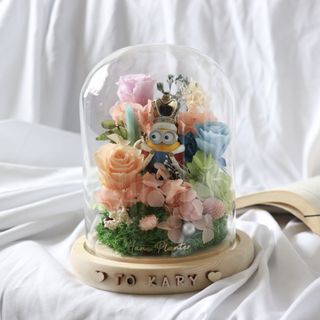 （分類：）位於 。 由 kiwilife 提交（商品編號 1030373196，圖片 1）。簡介： 。