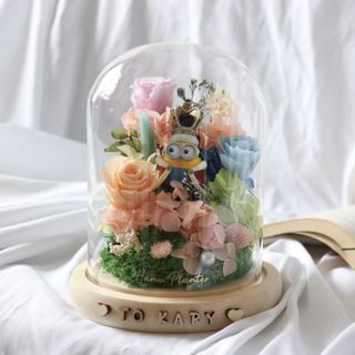 （分類：）位於 。 由 kiwilife 提交（商品編號 1063032806，圖片 1）。簡介： 。