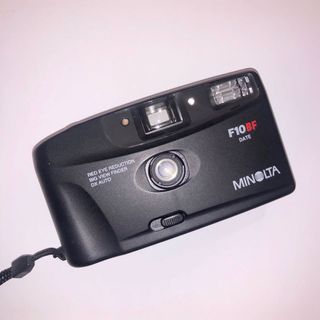 (Category: ) located in . Submitted by enyo.cameras (Listing ID 1063190682, Image 1). Description: .
