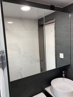 （分類：）位於 。 由 harrymintono 提交（商品編號 1063176573，圖片 1）。簡介： 。