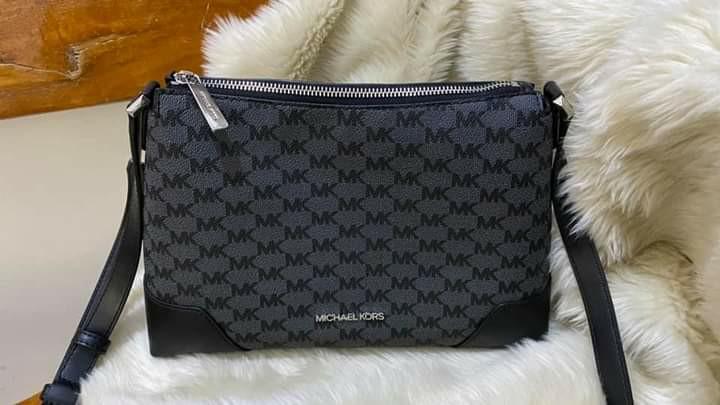 Mk store crosby bag