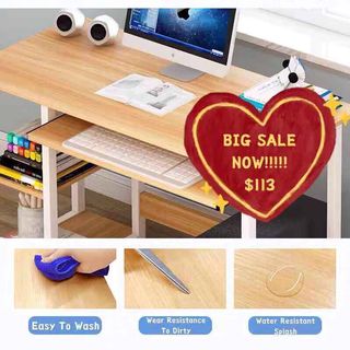 (Category: ) located in . Submitted by hygge8 (Listing ID 1063039283, Image 1). Description: .