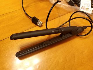 （分類：）位於 。 由 g.bertoli 提交（商品編號 1063198136，圖片 1）。簡介： 。