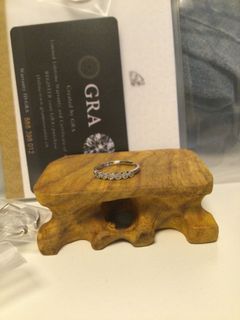 Moissanite 莫桑石 閃石 扇戎 排戎64218263791363110