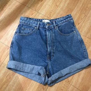 (Category: ) located in . Submitted by itsjass (Listing ID 1063153810, Image 1). Description: .