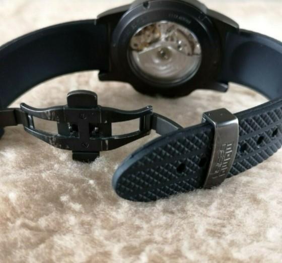Momo tissot online
