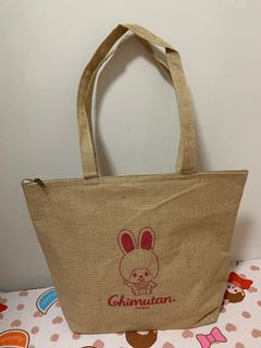 （分類：）位於 。 由 mouse_88 提交（商品編號 1063123461，圖片 1）。簡介： 。