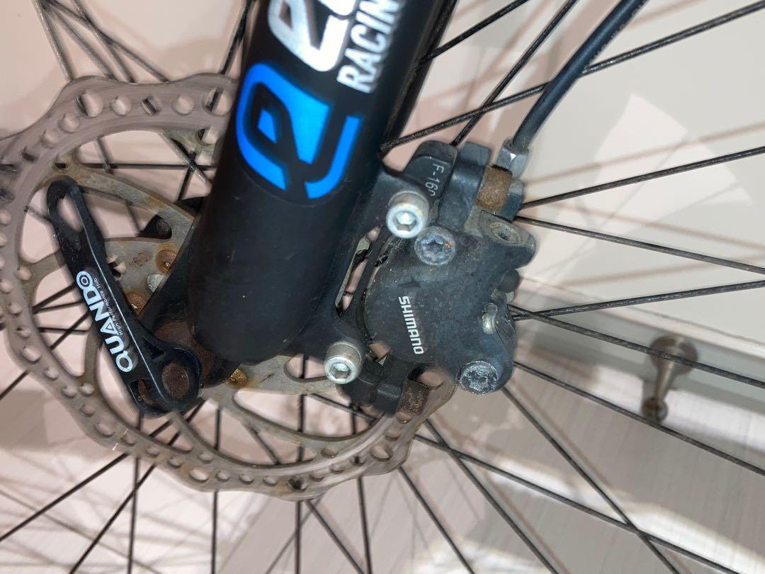 Mongoose stat sales