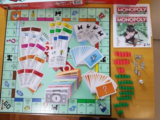 （分類：）位於 。 由 ritahomm3 提交（商品編號 1063129858，圖片 1）。簡介： 。