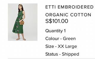 (Category: ) located in . Submitted by grabmyitems (Listing ID 1063237182, Image 1). Description: .