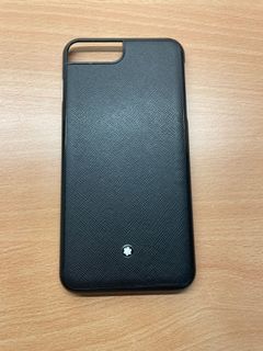 (Category: ) located in . Submitted by limkaijun_ (Listing ID 1063077452, Image 1). Description: .